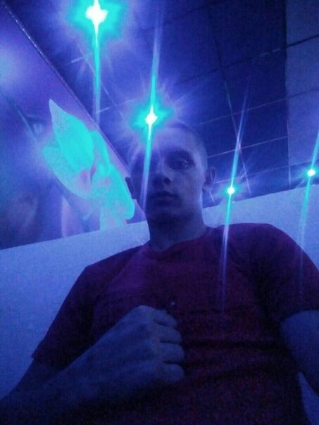  ,   Yury, 25 ,   ,   , c , 