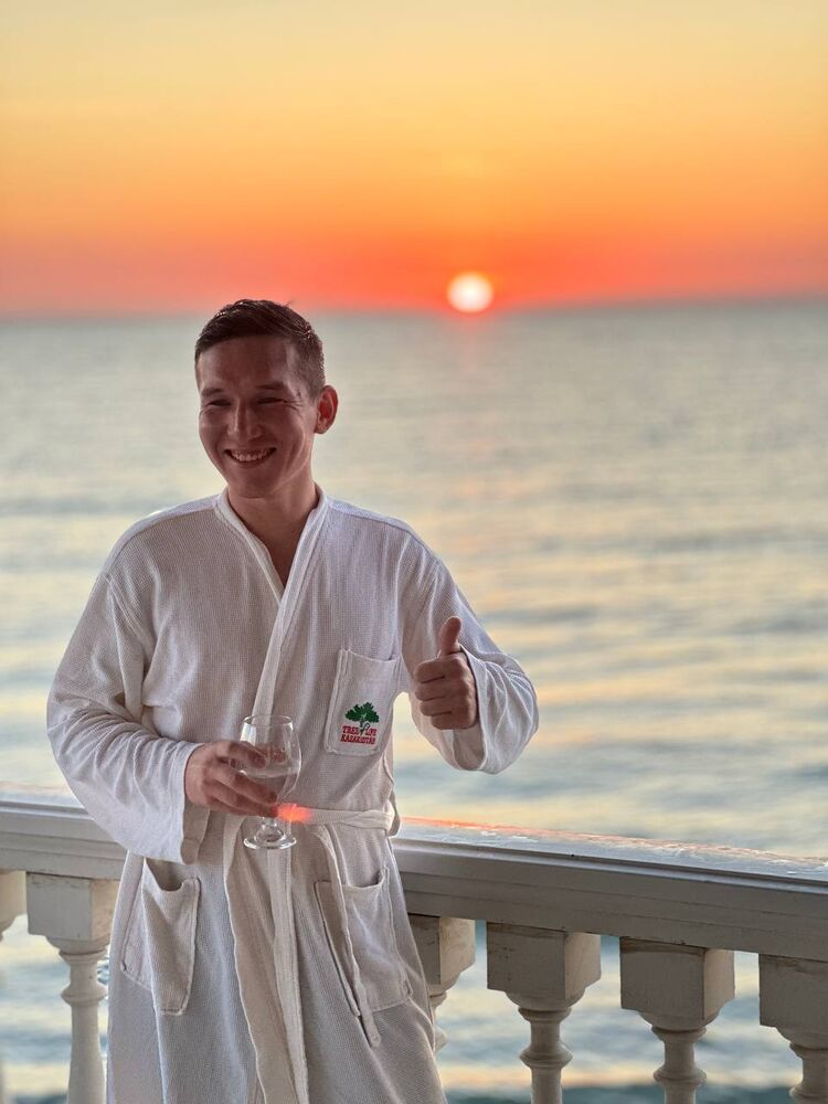 ���� 41598063 ������� ������, 28 ���, ���� ���������� � ��������