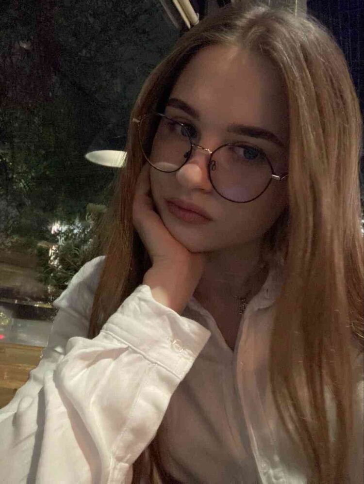 ���������� ������, ���� ������� �����, 20 ���, ������������ ��� ������, ����� � ���������