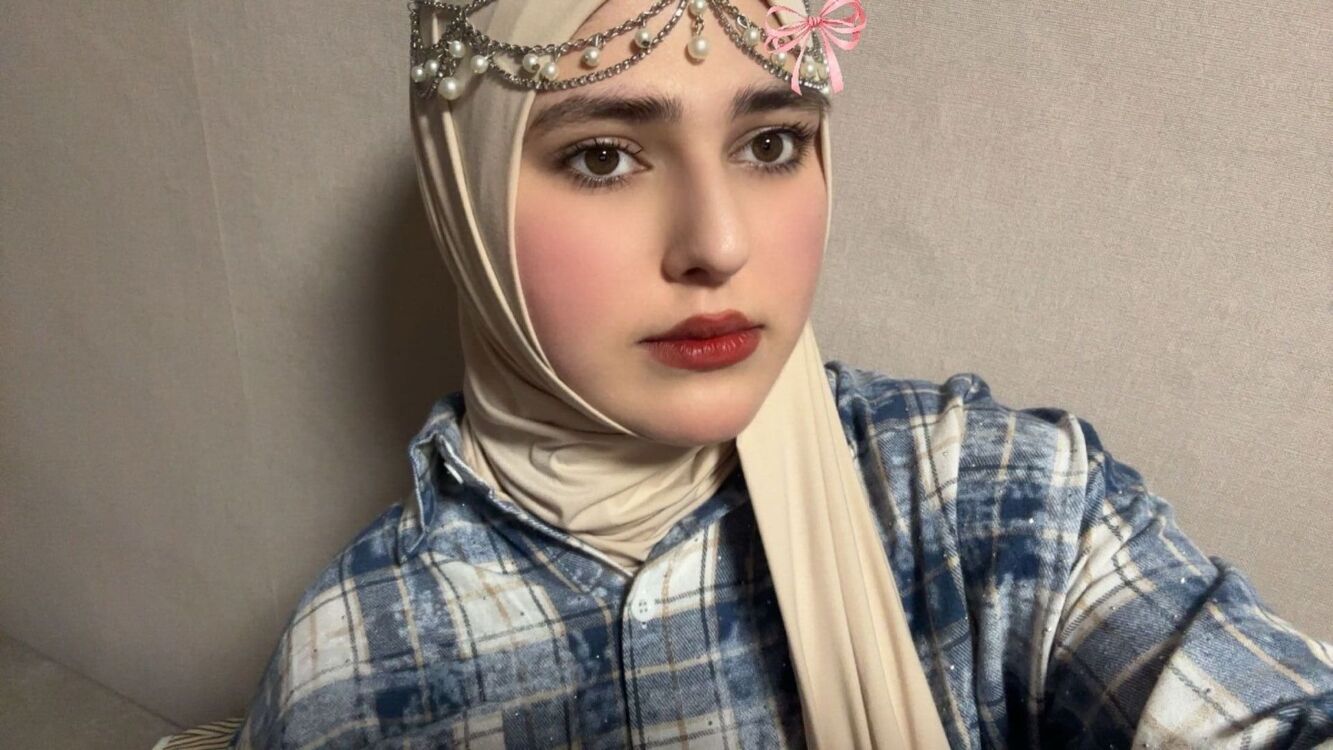 ���� 56457303 ������� �������, 18 ���, ���� ���������� � ����������