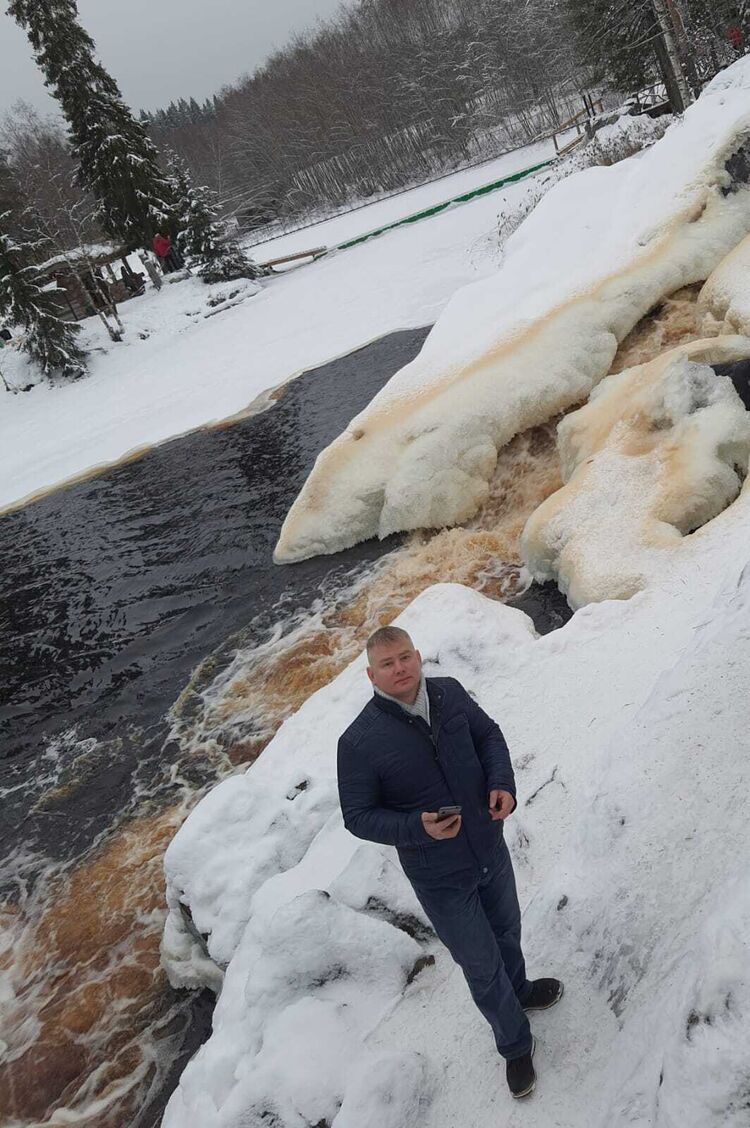 ���������� �����-���������, ���� ������� ���, 46 ���, ������������ ��� ������, ����� � ���������