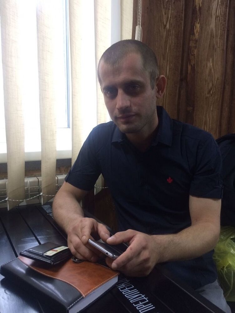 ���� 9676173 ������� ����, 35 ���, ���� ���������� � ������