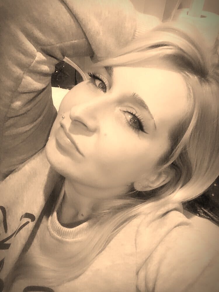 ���� 25870563 ������� �����, 41 ���, ���� ���������� � ����