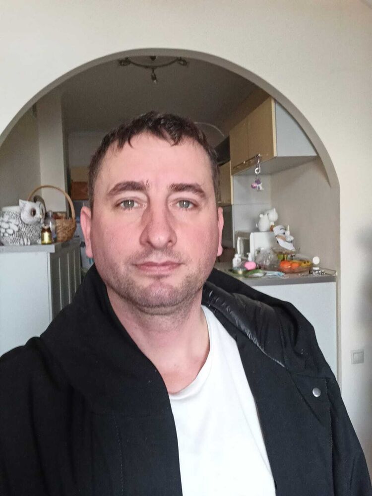 ���������� ������, ���� ������� �����, 44 ����, ������������ ��� ����� � ���������, c�������� ���������