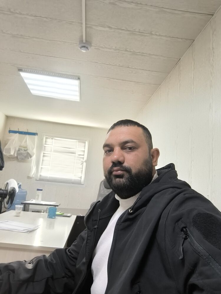 ���������� ���������, ���� ������� �����, 36 ���, ������������ ��� ������, ����� � ���������