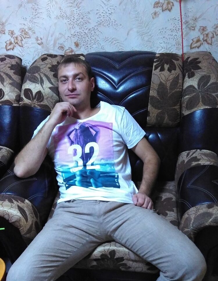 ���������� ���������, ���� ������� ����, 41 ���, ������������ ��� ������, ����� � ���������, c�������� ���������