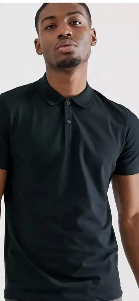 ���� 17489823 ������� Dima, 37 ���, ���� ���������� � ������