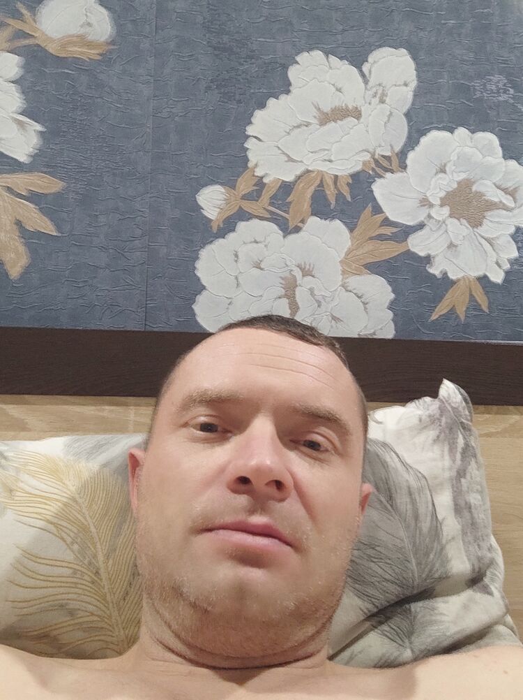 ���������� ������, ���� ������� �������, 41 ���, ������������ ��� ������, ����� � ���������, ���������