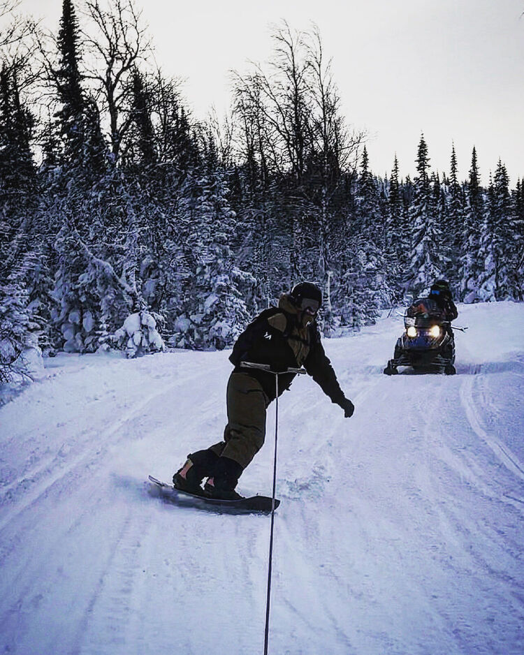 ���������� ���, ���� ������� ������, 32 ����, ������������ ��� ������, ����� � ���������