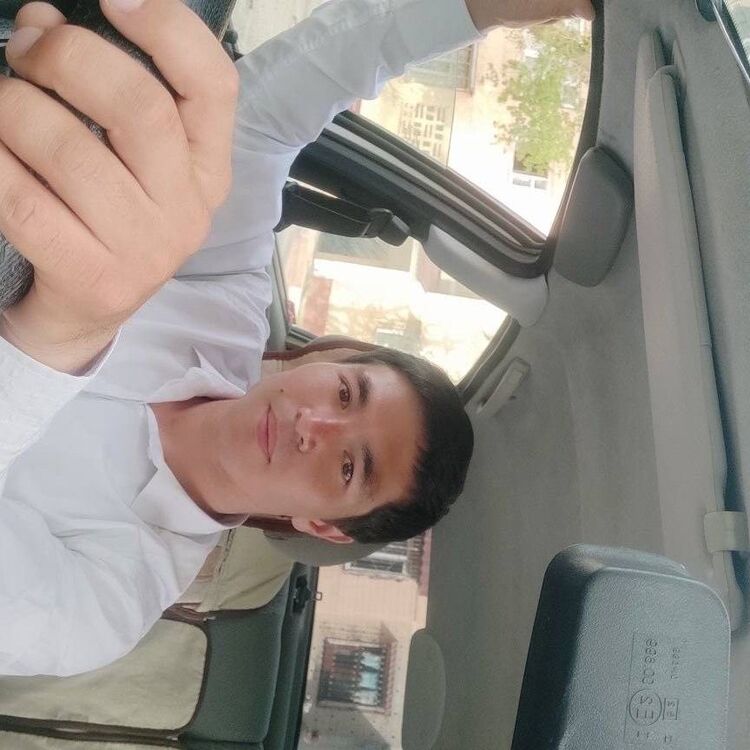  ,   Muzaffar, 28 ,   ,   