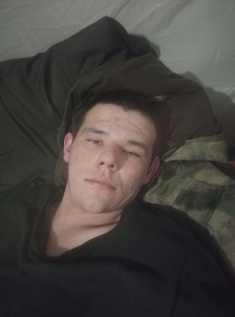 ���� 33514193 ����� �������, 24 ����, ���� ���������� � ������������