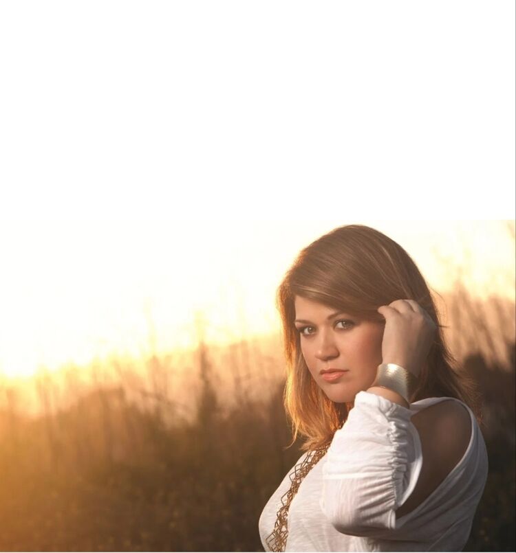 ���� 38563773 ������� ����, 33 ����, ���� ���������� � �������������