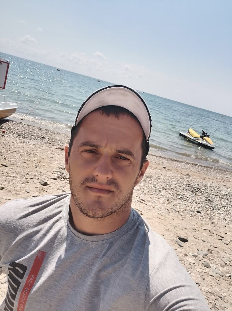 ���� 21024193 ������� �������, 37 ���, ���� ���������� � �������������