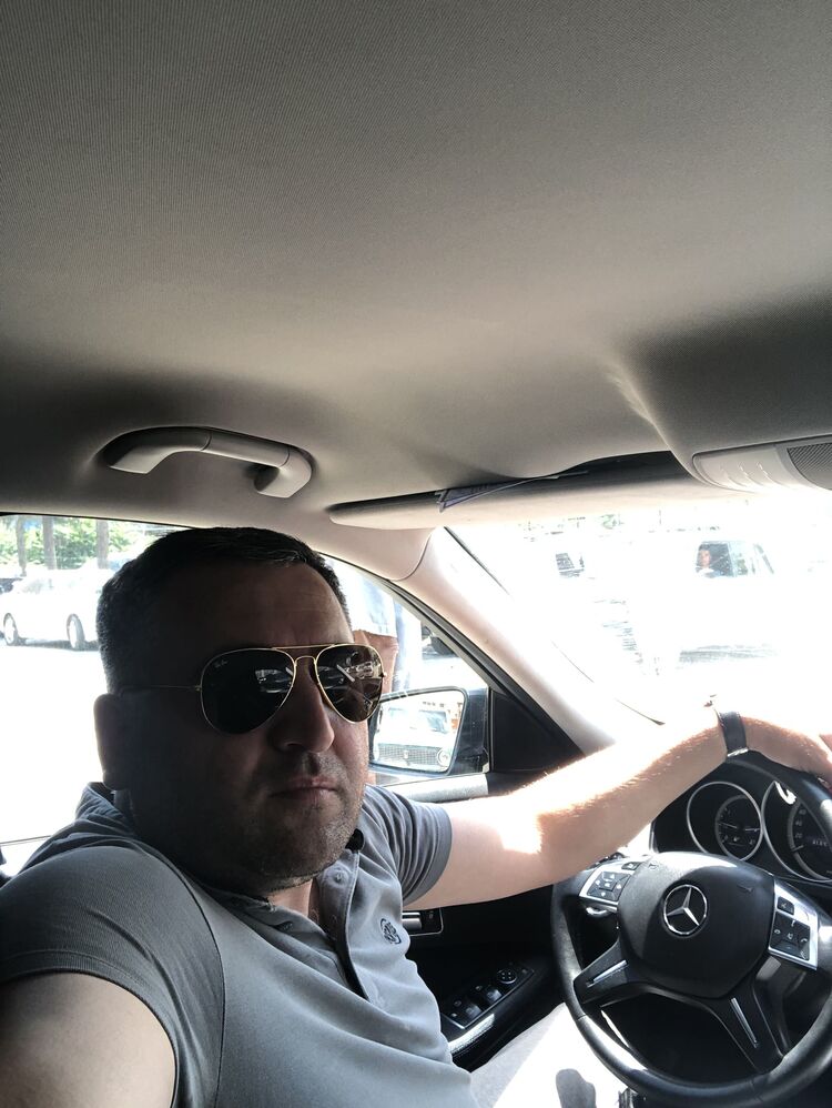  ,    , 44 ,   ,   