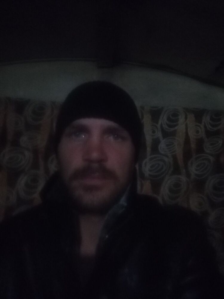 ���� 18279333 ������� ������, 45 ���, ���� ���������� � �����������