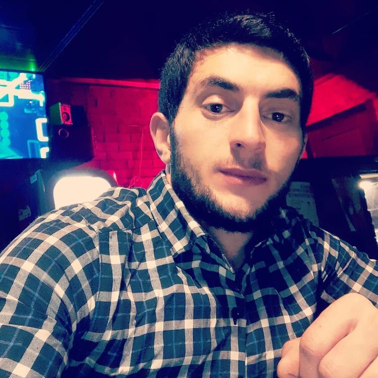 ���� 26918263 ������� �����, 30 ���, ���� ���������� � ������