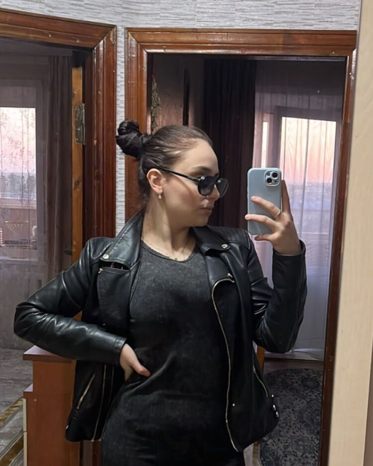 ���������� ��������, ���� ������� ����, 21 ���, ������������ ��� ����� � ���������, c�������� ���������