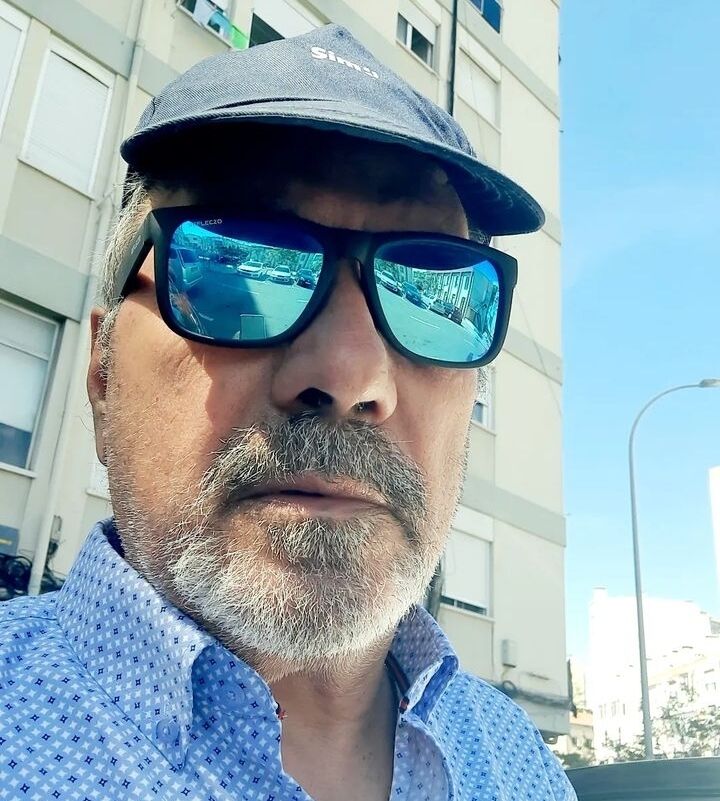 ���� 44413853 ������� Ben luk, 51 ���, ���� ���������� � ���������