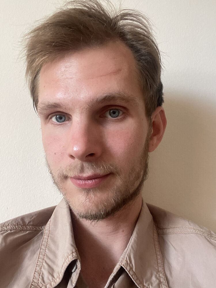 ���� 27480263 ������� �������, 28 ���, ���� ���������� � ������