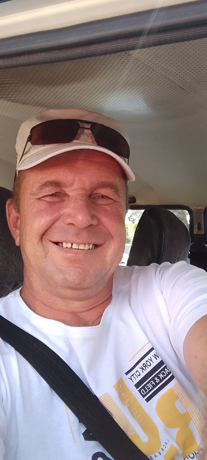  53149033  Maksim, 47 ,    