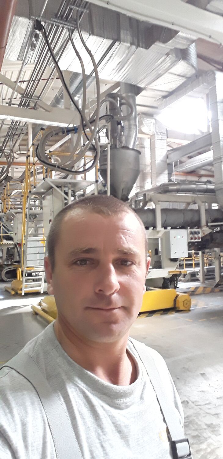 ���������� ����, ���� ������� ���������, 41 ���, ������������ ��� ����� � ���������, c�������� ���������