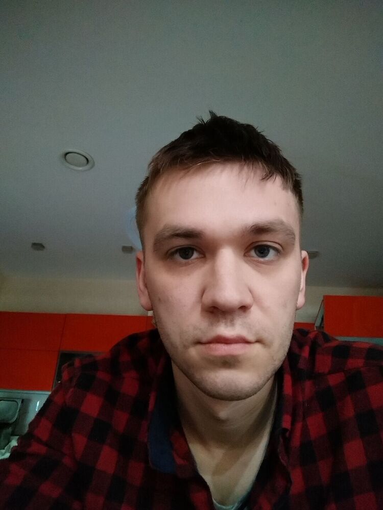 ���� 30981483 ������� �������, 30 ���, ���� ���������� � �������������