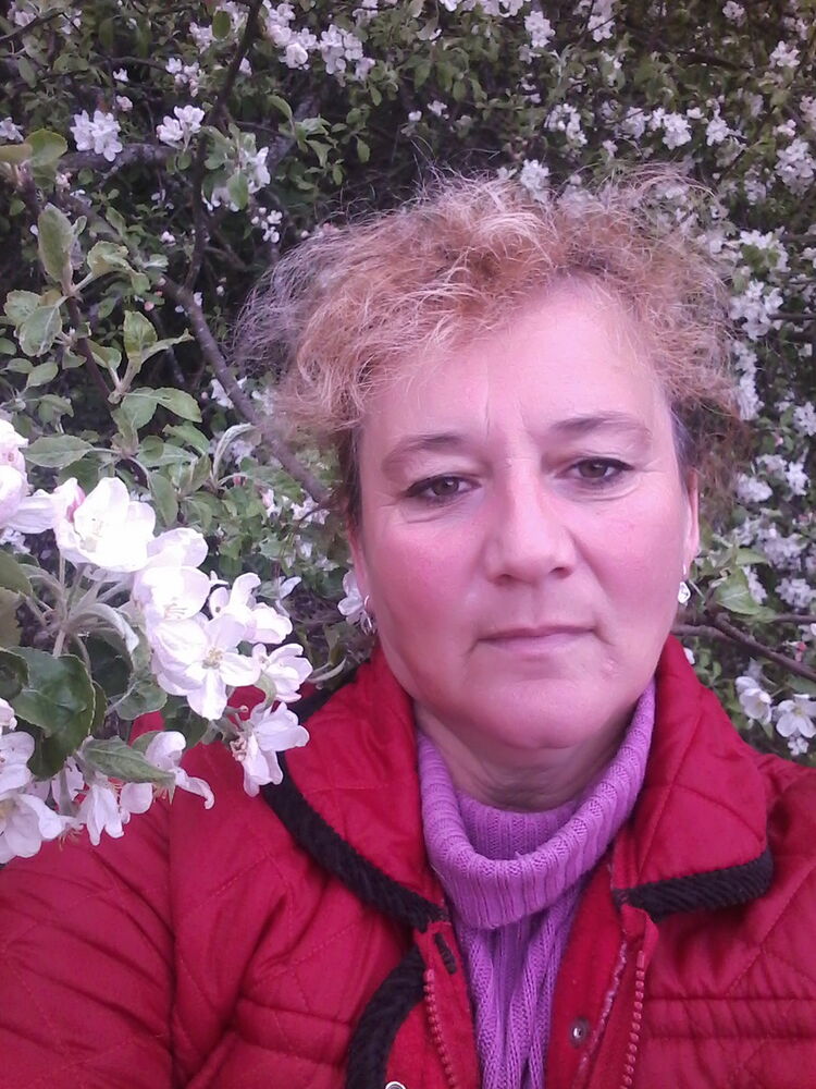  -,   , 56 ,   ,   , c 