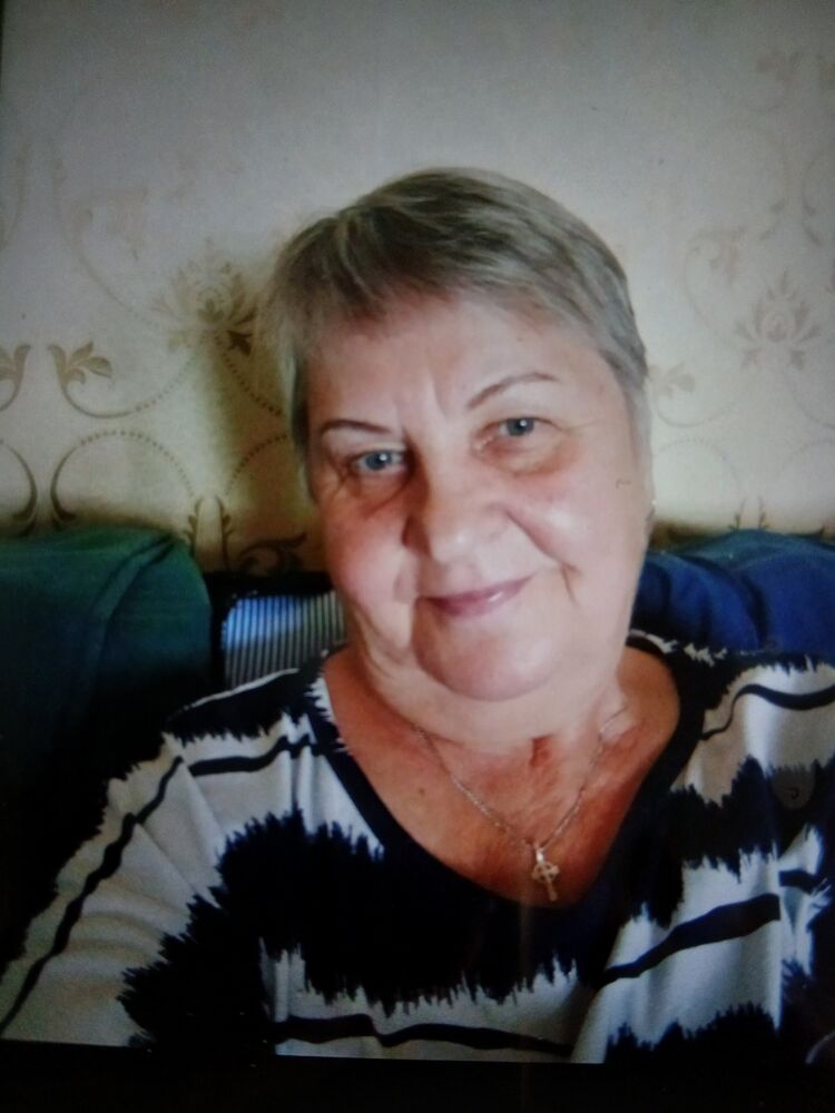 ���� 55646743 ������� �������, 64 ����, ���� ���������� � ���������