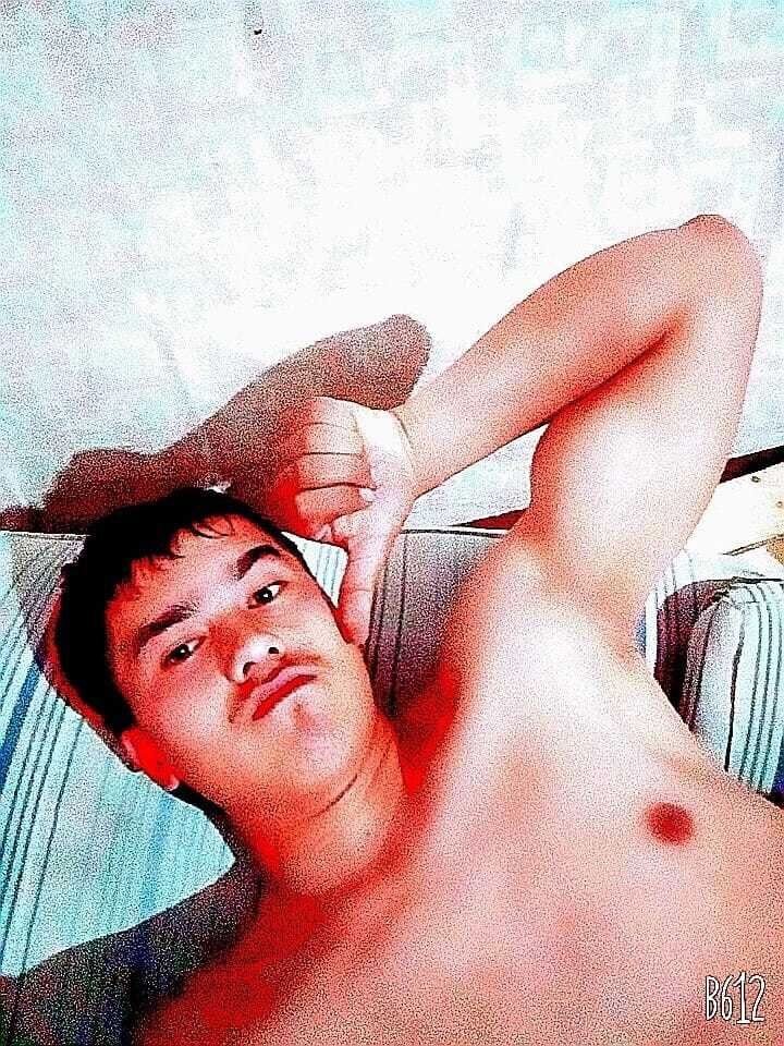 ���������� ����-���, ���� ������� ���, 29 ���, ������������ ��� ������, ����� � ���������