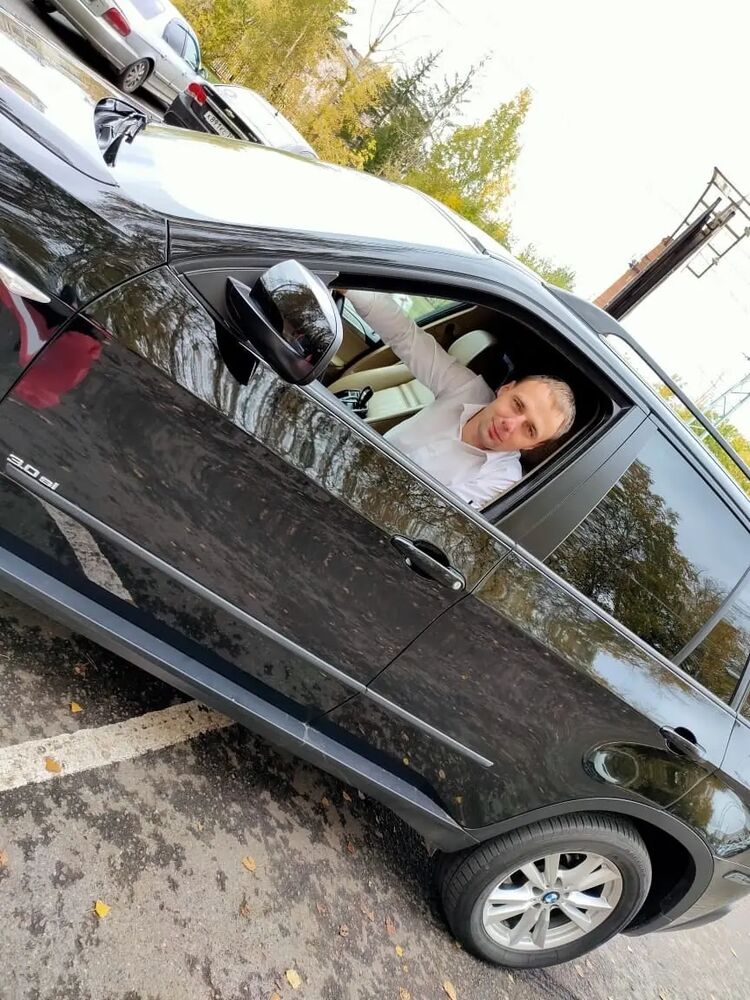 ���� 43637193 ������� ������, 30 ���, ���� ���������� � ������