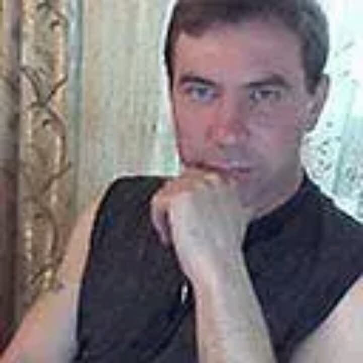  ,   , 56 ,   c 