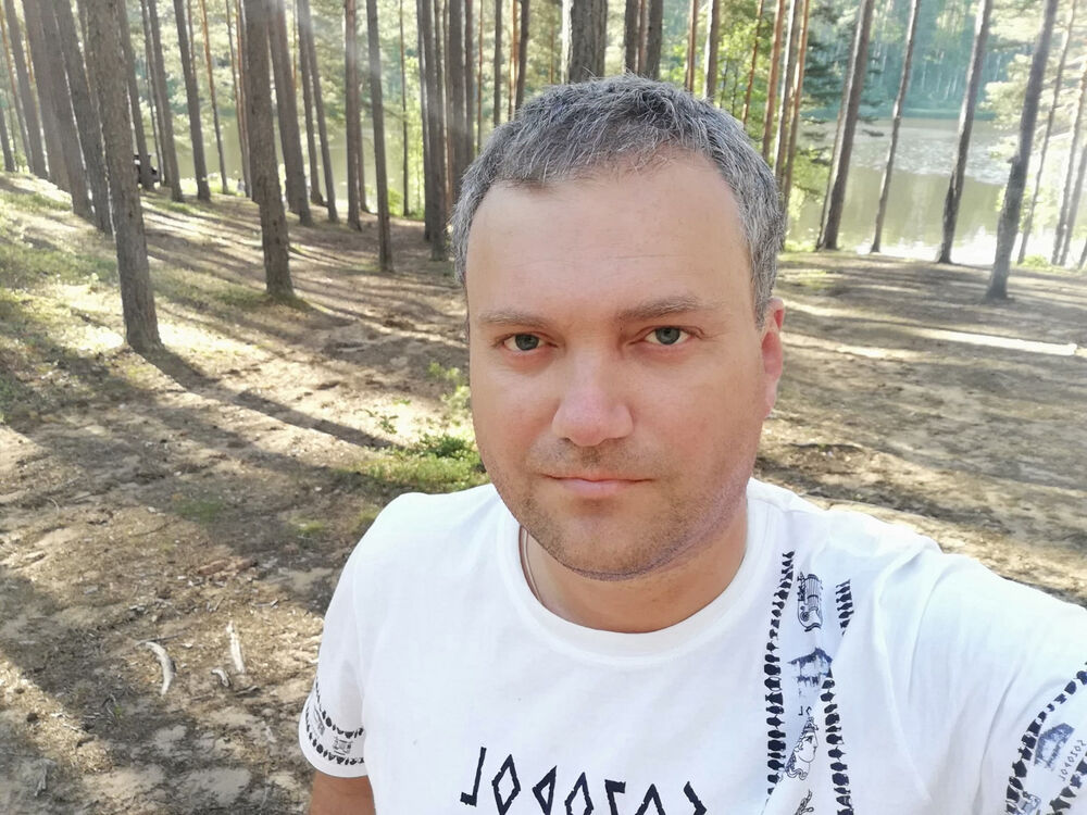  35854133  , 46 ,    -