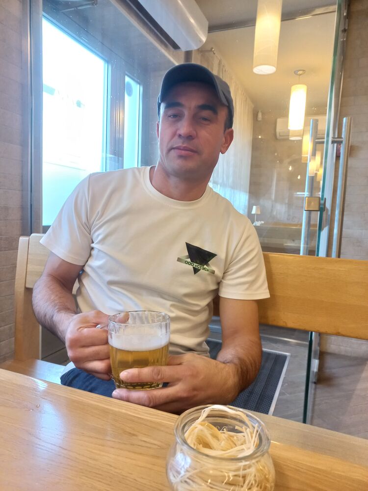  ,   , 40 ,   ,   , 