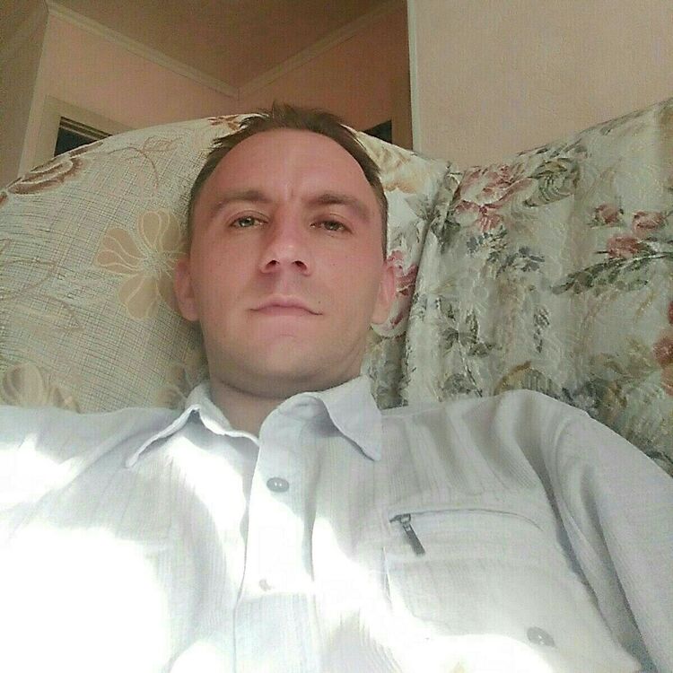 ���� 25832103 ������� �������, 42 ����, ���� ���������� � ������