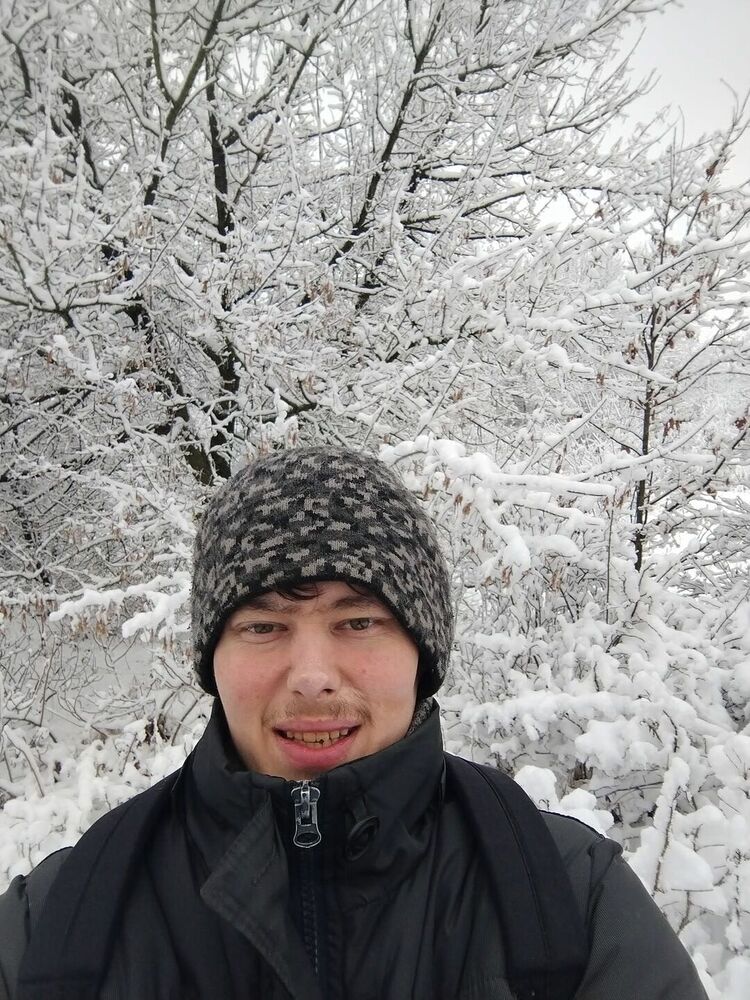 ���������� �������, ���� ������� �����, 30 ���, ������������ ��� ������, ����� � ���������, c�������� ���������