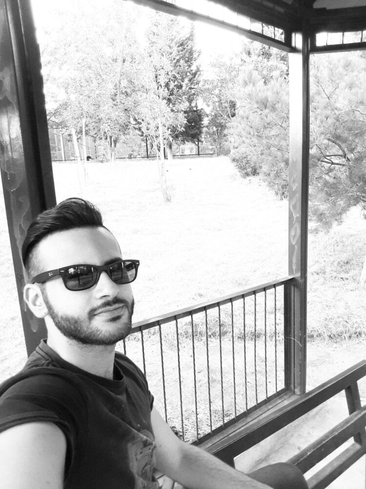  ,   Gio, 31 ,   ,   , c 