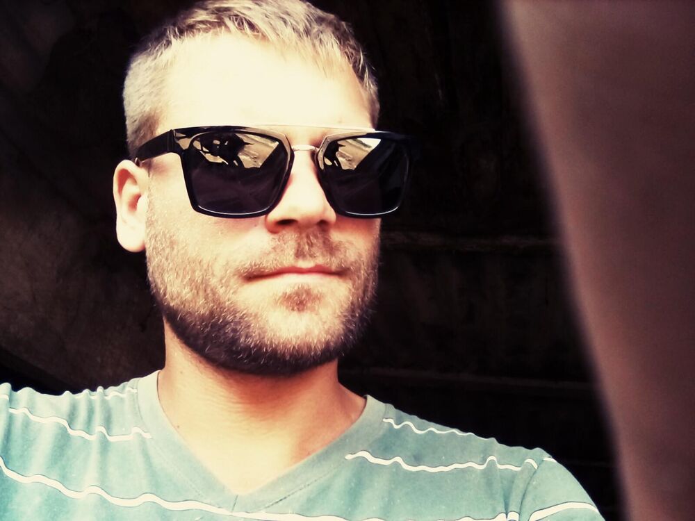 ���� 46396953 ������� ����, 33 ����, ���� ���������� � ������