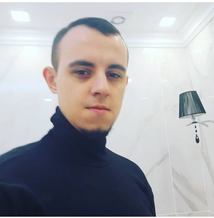 33633393  , 30 ,    