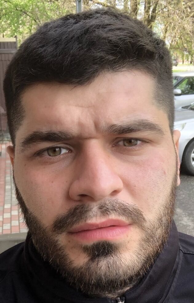  ,   , 32 ,   ,   