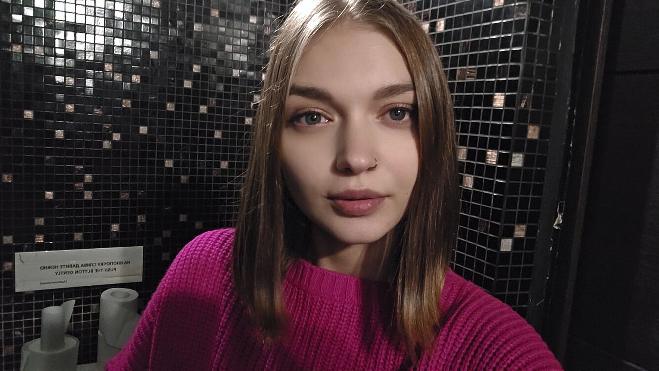  54262483  , 24 ,    -