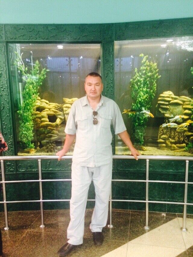 ���������� ������, ���� ������� �����, 51 ���, ������������ 