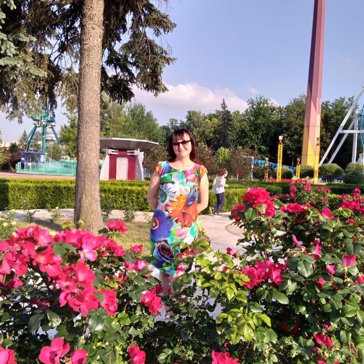 ���� 26435873 ������� ������, 47 ���, ���� ���������� � �����-����������