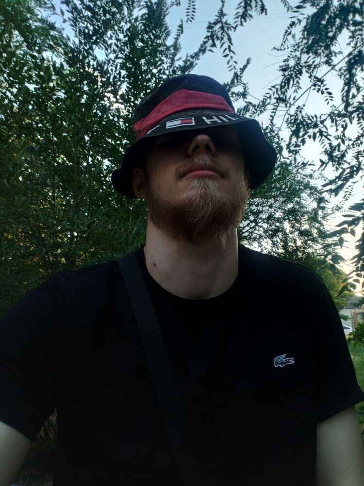 ���������� ���������, ���� ����� �������, 22 ����, ������������ ��� ������, ����� � ���������