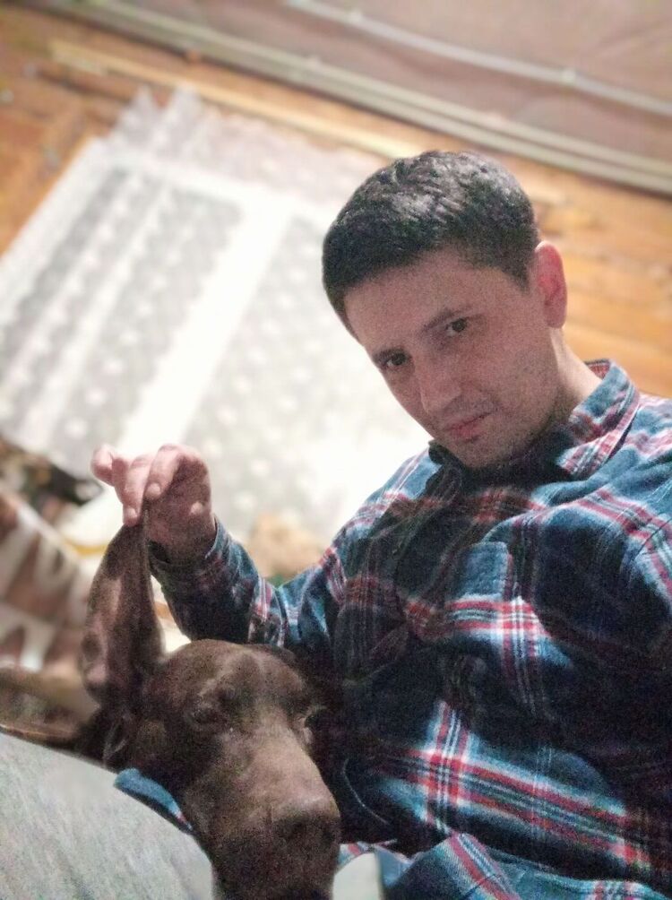  ,   , 37 ,   ,   
