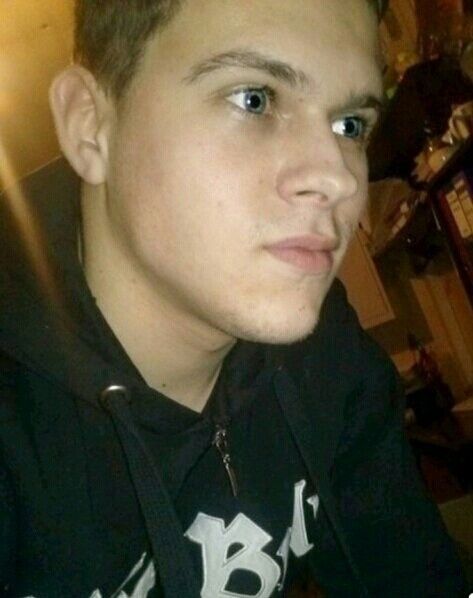 ���� 19416993 ������� ���������, 30 ���, ���� ���������� � ������