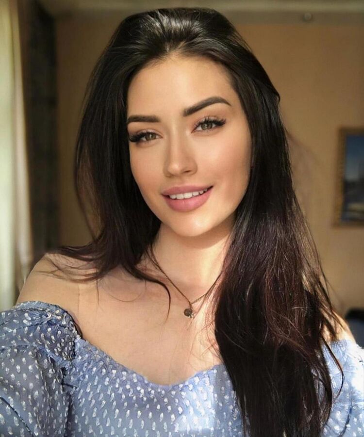 ���� 37287973 ������� ������, 22 ����, ���� ���������� � �����-����������