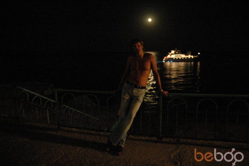  ,   Yurii, 50 ,  