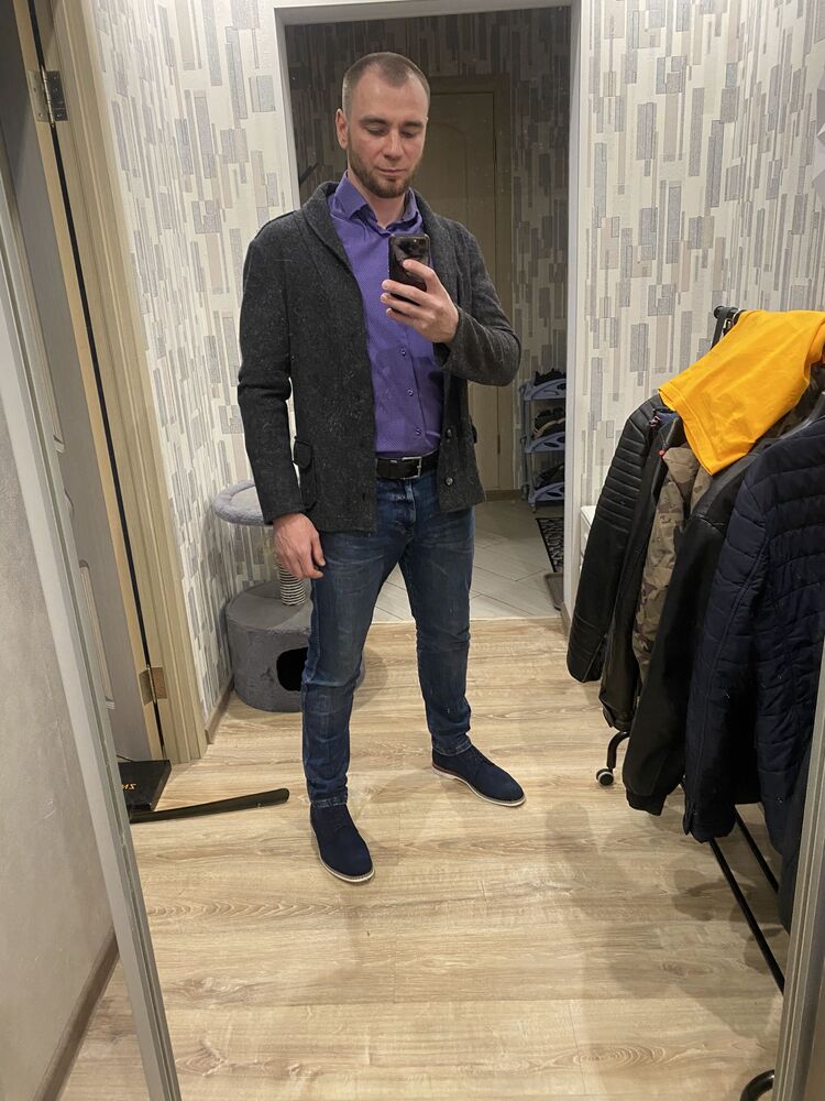  ,   , 34 ,   ,   , 