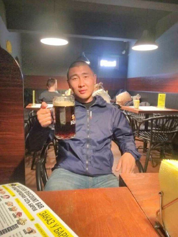 ���������� ������-��-����, ���� ������� �����, 39 ���, ������������ ��� ������, ����� � ���������