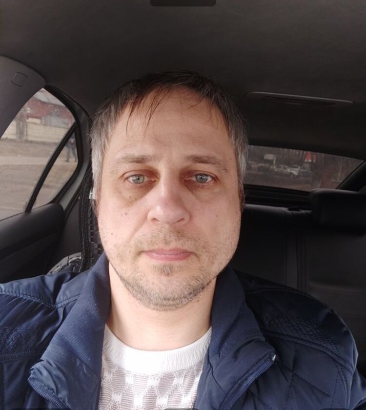 ���� 42443823 ������� ������, 47 ���, ���� ���������� � ������